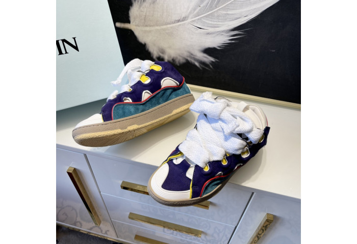lanv*n curb  lc-010