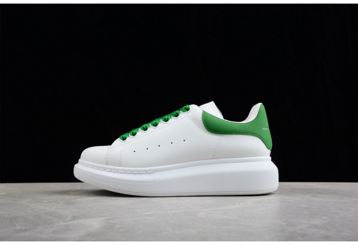 alexen mc sneaker ams -051