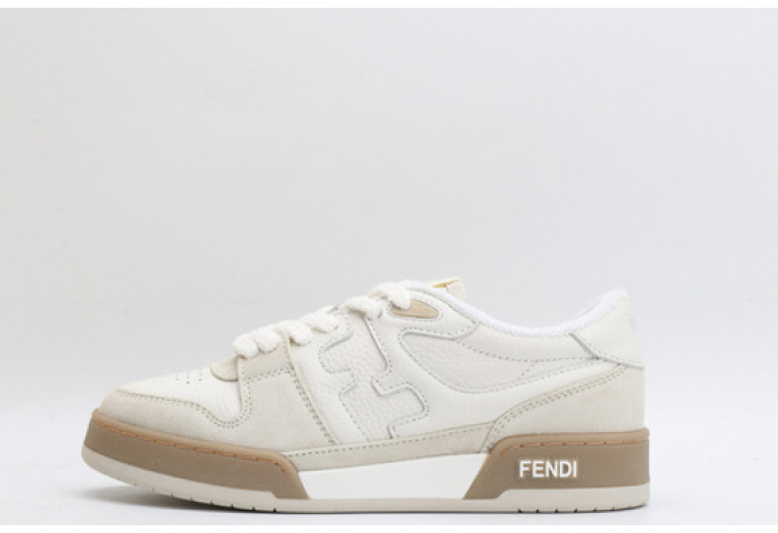 fd sneakers  fd -009
