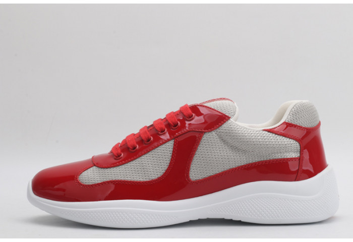 pra sneaker pra-012