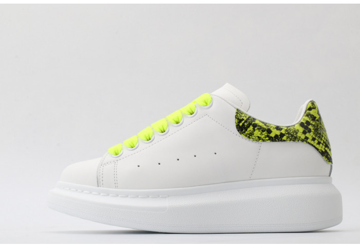 alexen mc sneaker ams -045