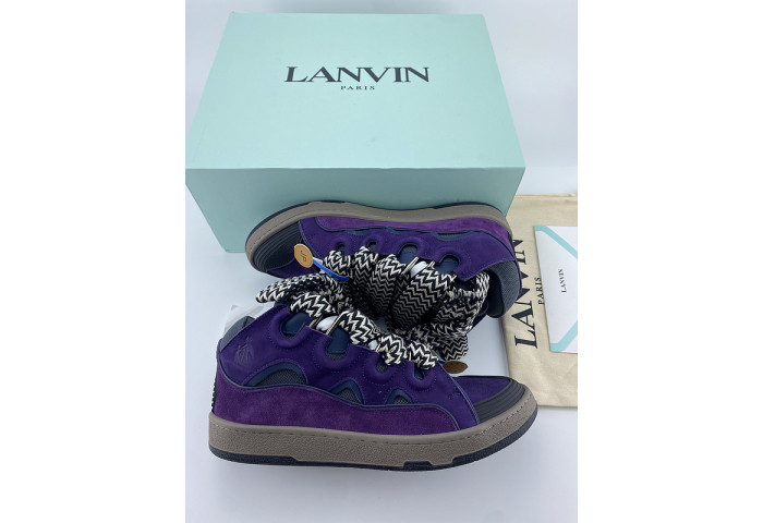lanv*n curb lc-082