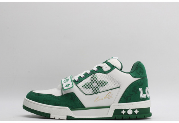 lou vuit sci-fi sneakers lvss-011