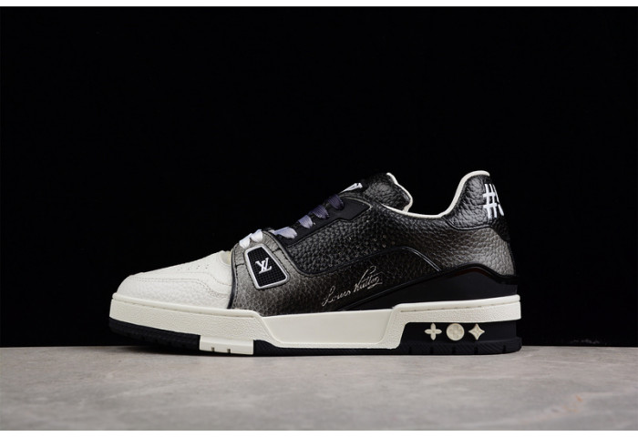 lou vuit sci-fi sneakers lvss-027