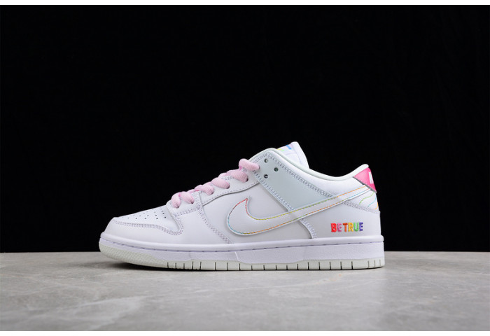 nike sb dunk low dr4876-100