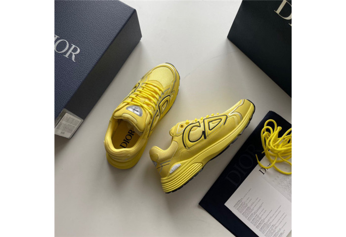 dr b30 sneaker drb-029
