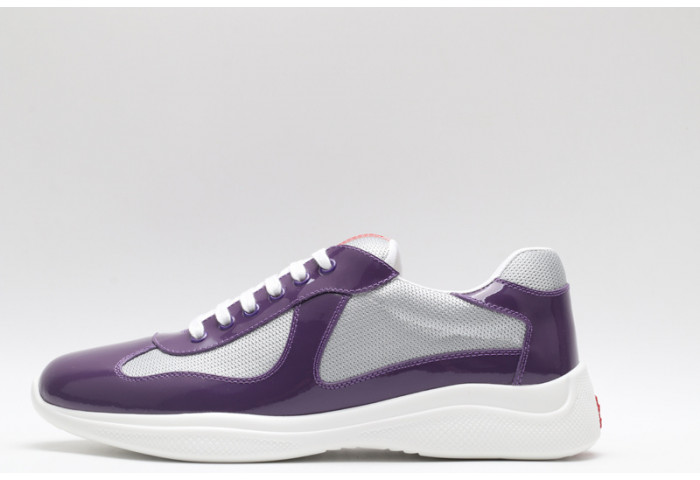 pra sneaker pra-062