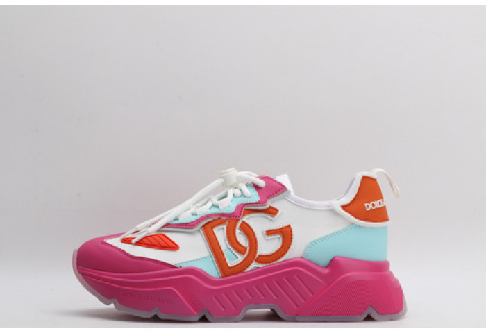dg sneakers dg -031