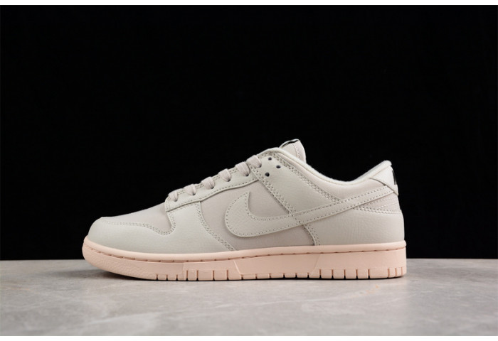 nike sb dunk low dz2538-100