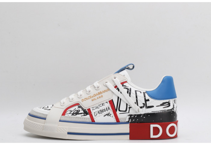 dg sneakers dg -001