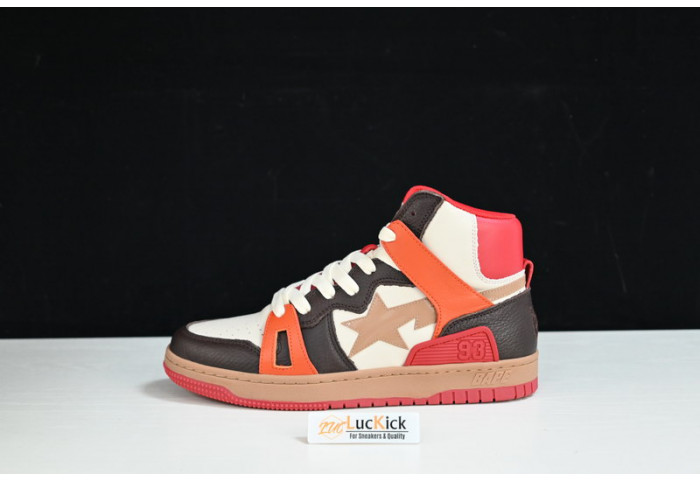 a bathing ape bape sta low ab-020