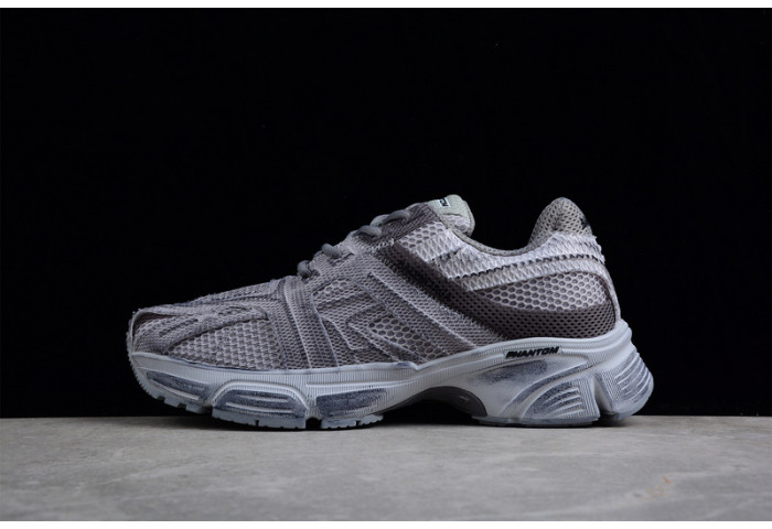 Ba*len*cia*ga track trainer 578869-w2e01 1715