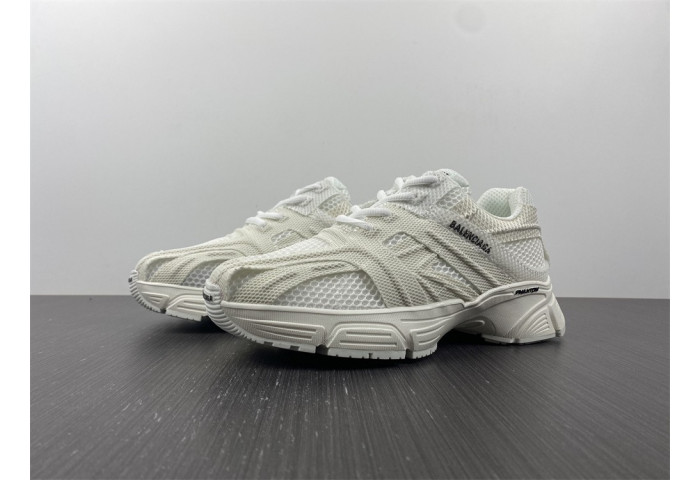 Ba*len*cia*ga track trainer 678889-w2e92 9000