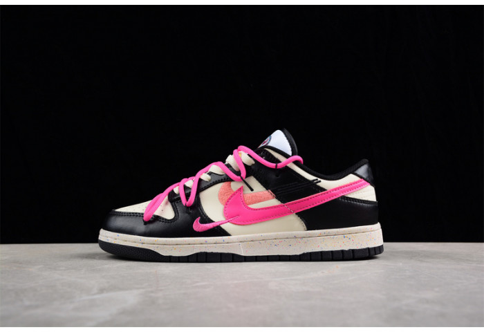 nike wmns sb dunk low"lunar new year" fd4623--131