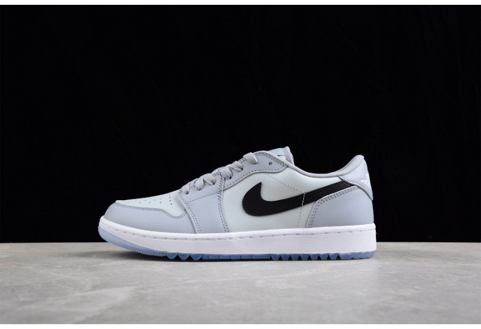 air jordan 1 low  dd9315--102