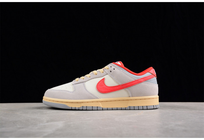 nike sb dunk low fj5429-133