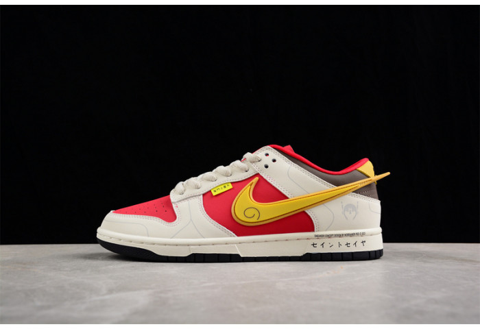 nike sb dunk   zd2356-157