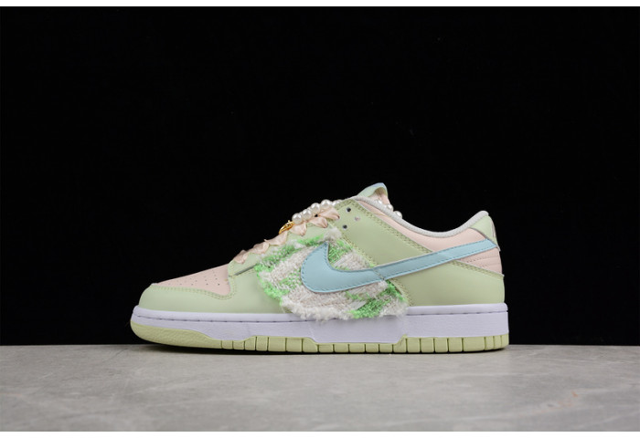 nike dunk low   dd1503-600