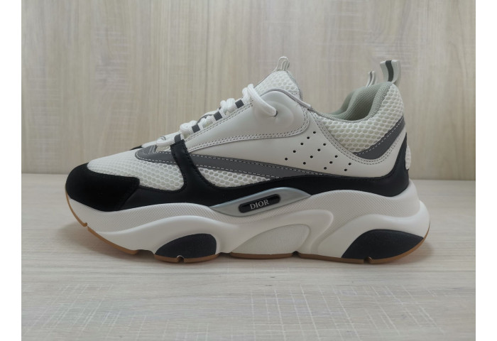 dr b22 trainer sneakers drb22-029