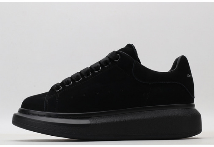 alexen mc sneaker ams -034