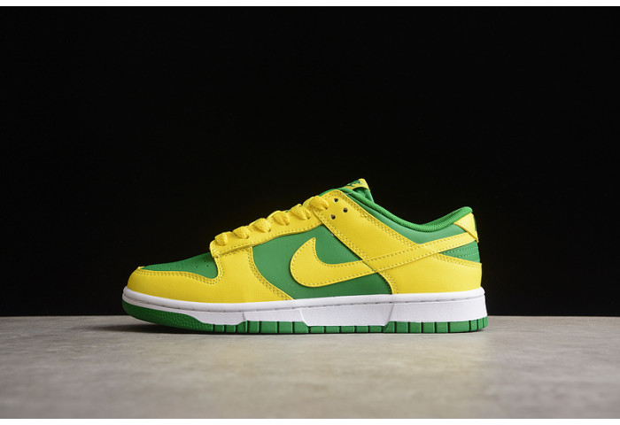 nike dunk low dv0833-300