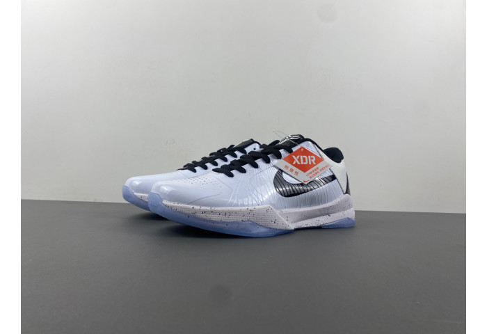 zoom kobe 5 protro 