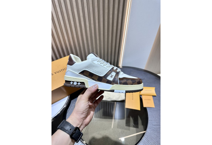 lou vuit sci-fi sneakers lvss-0184