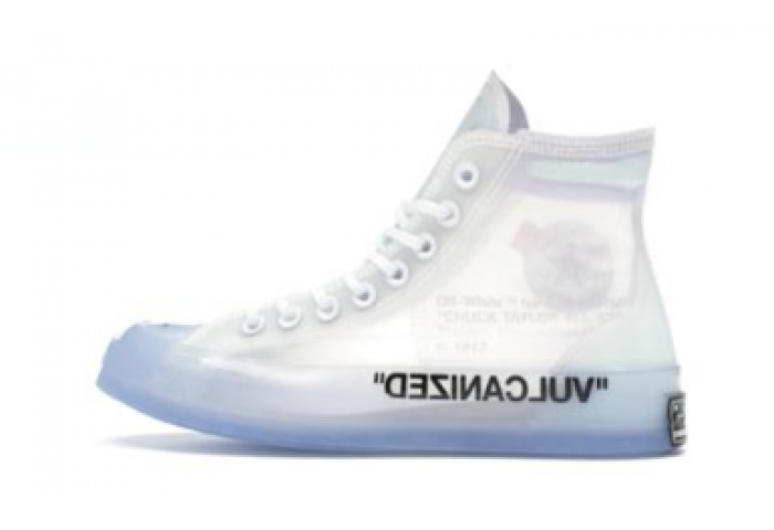 converse #off white cow-001