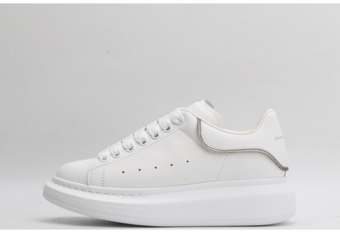 alexen mc sneaker ams -027