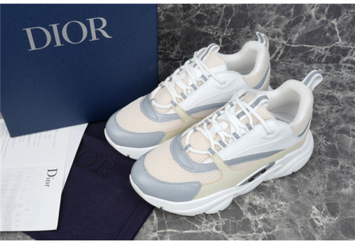 dr b22 trainer sneakers drb22-043