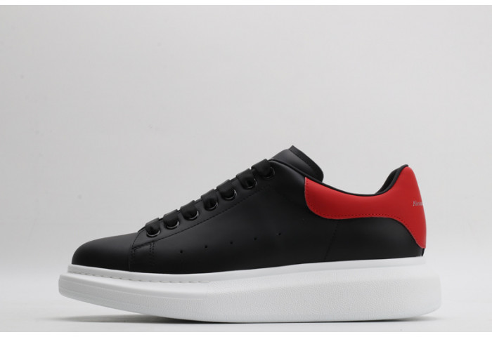 alexen mc sneaker ams -024