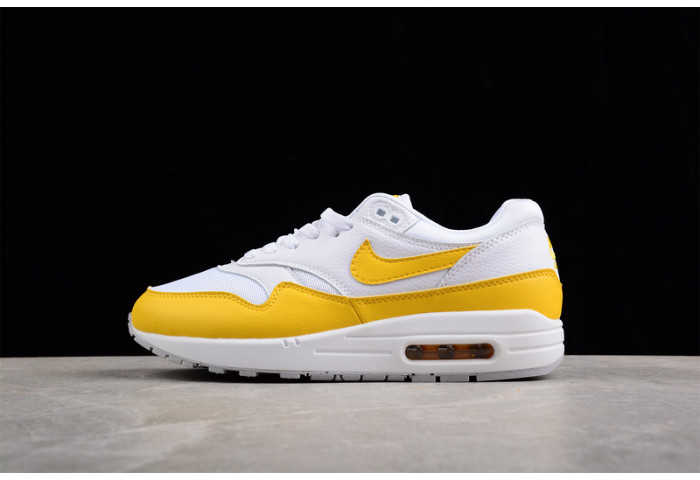 nike air max 1  dx2954-001