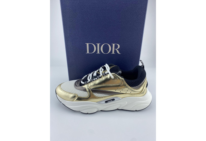 dr b22 trainer sneakers drb22-023