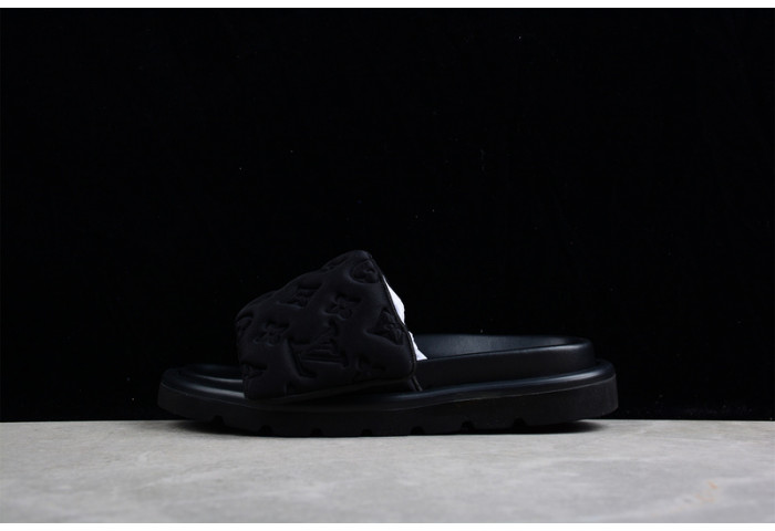 lo** vui* sandals lv-170019