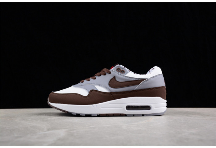 nike air max 1   fb8916-100
