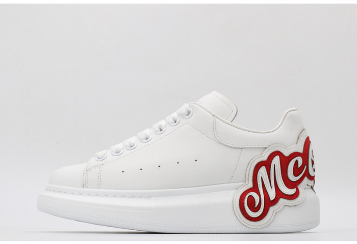 alexen mc sneaker ams -014