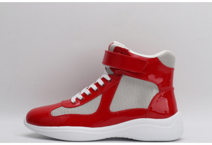 pra sneaker pra-021