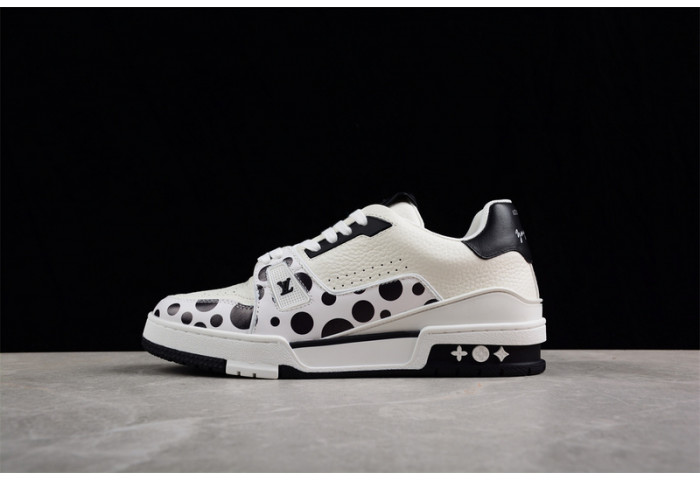 lou vuit sci-fi sneakers lvss-086