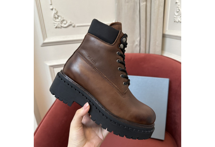 pra sneaker pra-088