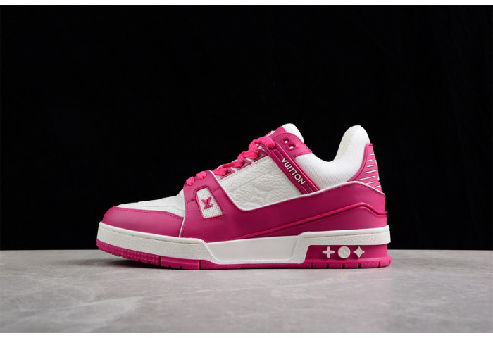 lou vuit sci-fi sneakers lvss-067