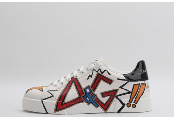 dg sneakers dg -006