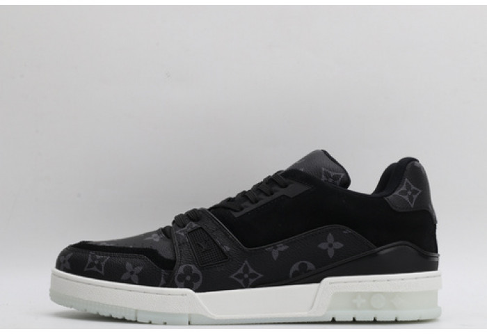 lou vuit sci-fi sneakers lvss-025
