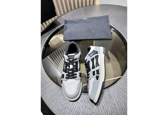 amiri sneakers am-109