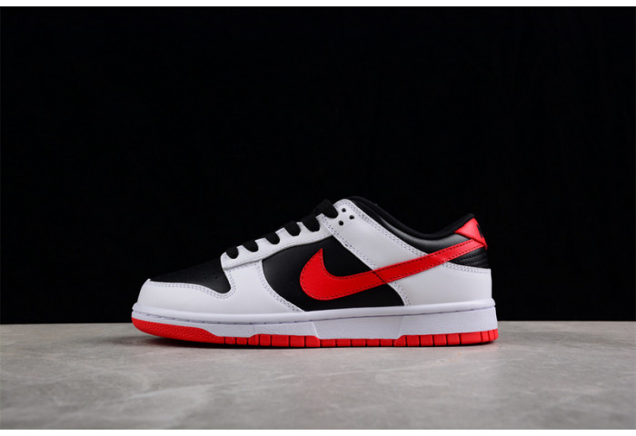nike sb dunk low fd9762-061