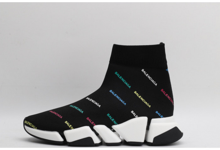 balenga speed trainer  bbst-010