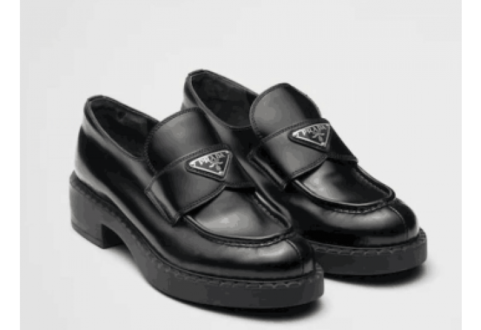 pra sneaker pra-014