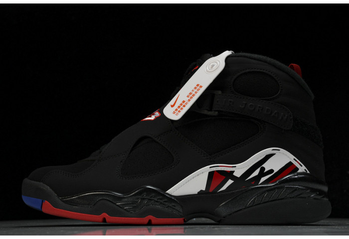 air jordan 8 retro 