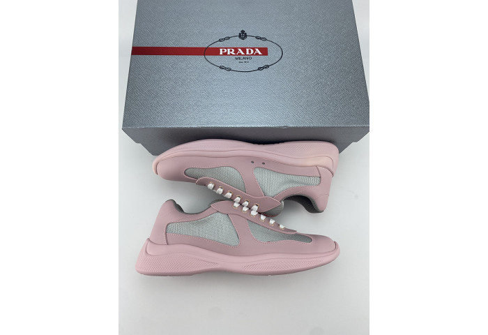 pra sneaker pra-068