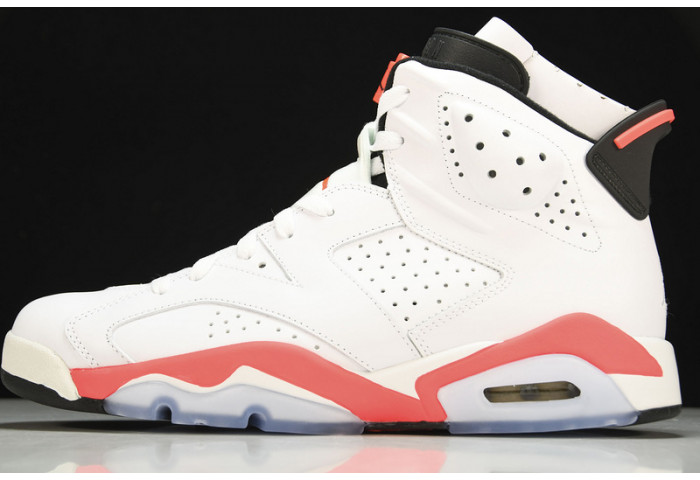 air jordan 6 retro 