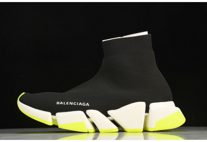 balenga speed trainer  bbst-020